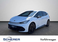 Bild des Angebotes CUPRA Born Edition Dynamic