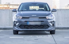 Bild des Angebotes Kia Rio 1.2 Vision