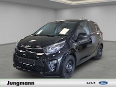 Bild des Angebotes Kia Picanto 1.0 Vision
