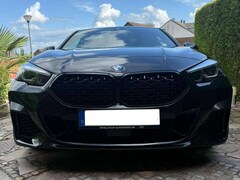 Bild des Angebotes BMW 235 M235i xDrive
