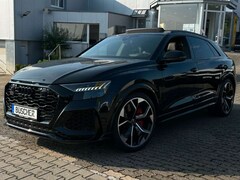 Bild des Angebotes Audi RS Q8