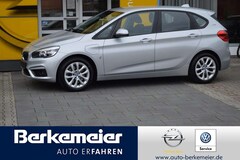 Bild des Angebotes BMW 225 Baureihe 225xe Active Tourer iPerf. Advantage/Navi
