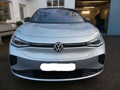 Bild des Angebotes VW ID.5 4Motion GTX