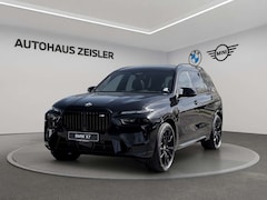 Bild des Angebotes BMW X7 M 60i M Sport Pro UPE 162.669,-€ 22"LM AHK B&W