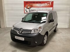 Bild des Angebotes Renault Kangoo Rapid Extra Klima TempomatPDC