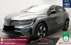 Bild des Angebotes Renault Megane E-Tech Electric Equilibre
