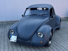 Bild des Angebotes VW Käfer Ostermann mit Subaru Umbau