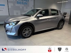 Bild des Angebotes Peugeot e-208 Active Pack Elektromotor 136 *SHZ*PDC*Eco-
