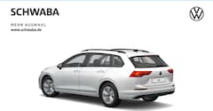 VW Golf Variant Golf VIII Variant Life 2.0 TDI