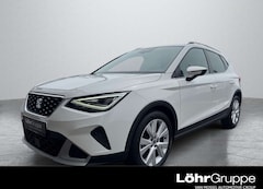 Bild des Angebotes SEAT Arona 1,0 TSI FR-Line
