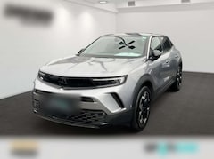 Bild des Angebotes Opel Mokka 1.2 Ultimate +Massagesitz+Keyless+Rückfahrkamera+S