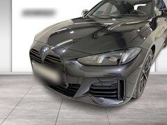 Bild des Angebotes BMW 440 M440i xDrive Gran Coupé Pro AHK M-Sitze ACC 360°