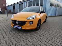 Bild des Angebotes Opel Adam Jam