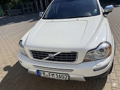 Bild des Angebotes Volvo XC90 D5 Executive (136kW)