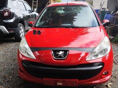 Bild des Angebotes Peugeot 206 206+ 75
