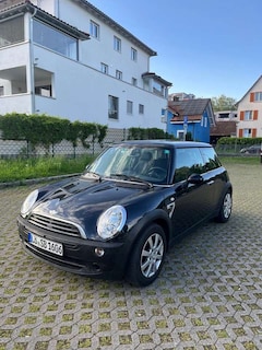 Bild des Angebotes MINI One