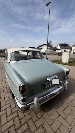Bild des Angebotes Volvo Amazon P121