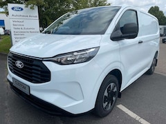 Bild des Angebotes Ford Transit Custom Kasten 320 L1 Trend 2,5l Plug-In