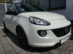 Bild des Angebotes Opel Adam Open Air ecoFlex