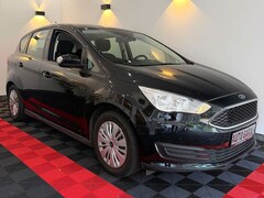 Bild des Angebotes Ford C-Max Trend