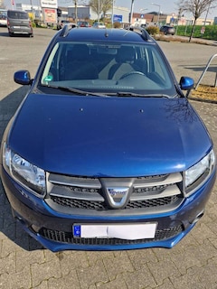 Bild des Angebotes Dacia Logan Logan MCV TCe 90 S