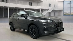 Bild des Angebotes Honda ZR-V e:HEV SPORT ACC*LED*KEYLESS*RFK