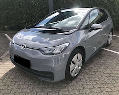 Bild des Angebotes VW ID.3 Performance Upgrade Pro Life