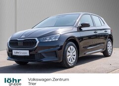 Bild des Angebotes Skoda Fabia 1.0 TSI Ambition Business Paket