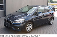 Bild des Angebotes BMW 216 Advantage LED/Navi/SHZ/PDC