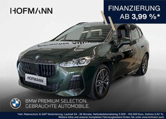 Bild des Angebotes BMW 218 M Sport