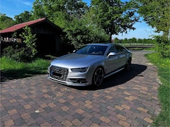 Bild des Angebotes Audi A7 3.0 TDI clean diesel quattro competition