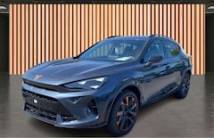 Bild des Angebotes CUPRA Formentor 1.5 eTSI DSG*Dynamic Pack*Matrix LED*