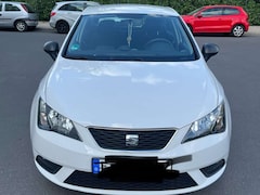 Bild des Angebotes SEAT Ibiza Ibiza ST 1.0 MPI Style