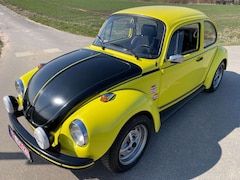 Bild des Angebotes VW Käfer 1303 GSR