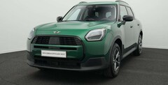 Bild des Angebotes MINI Countryman C Classic Trim