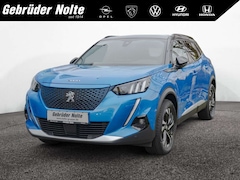 Bild des Angebotes Peugeot e-2008