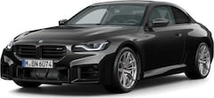 Bild des Angebotes BMW M2 Coupe Navi Head-Up RFK HiFi RFK