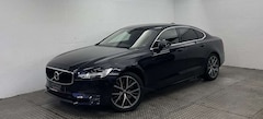 Bild des Angebotes Volvo S90 T5 19Z+MEMORY+VOLL-LED+KEYLESS+INTELLISAFE+