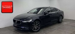 Bild des Angebotes Volvo S90 T5 19Z+MEMORY+VOLL-LED+KEYLESS+INTELLISAFE+