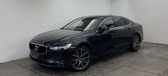 Bild des Angebotes Volvo S90 T5 19Z+MEMORY+VOLL-LED+KEYLESS+INTELLISAFE+