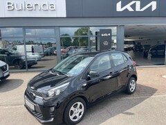 Bild des Angebotes Kia Picanto Edition 7 Emotion