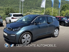Bild des Angebotes BMW i3 120Ah (ab 2017) DAB RFK Navi Bus. Tempomat
