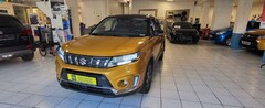 Bild des Angebotes Suzuki Vitara 1.4 Comfort+ Allgrip Hybrid / 2 J. GA/AHK