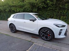 Bild des Angebotes CUPRA Terramar 1.5 eTSI*DSG*HUP*VC*SENNHEISER*AHK*EHK*