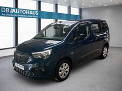 Bild des Angebotes Opel Combo Life Elegance 1.5 Diesel