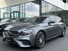 Bild des Angebotes Mercedes-Benz E 53 AMG E 53 TAMG T 4Matic+ | Head-Up | Burmester | 360°