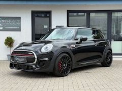 Bild des Angebotes MINI John Cooper Works °Pano°H&K°Alcantara°PDC°Navi