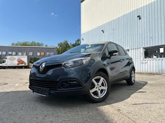 Bild des Angebotes Renault Captur Expression NR 85