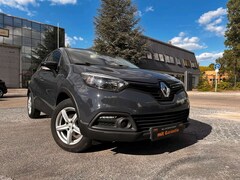 Bild des Angebotes Renault Captur Expression NR 85