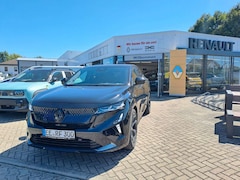 Bild des Angebotes Renault Rafale 300 E-Tech Plug-in Hybrid 4x4 Atelier